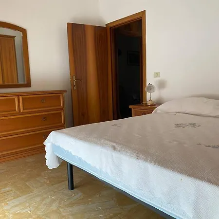 Pensionat Dodohouse2 3*