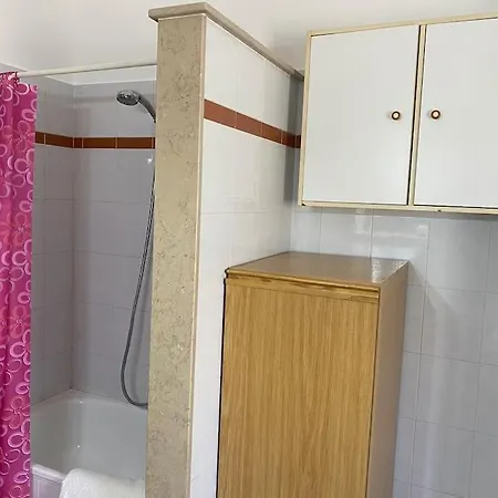 Dodohouse2 Pensionat Amandola