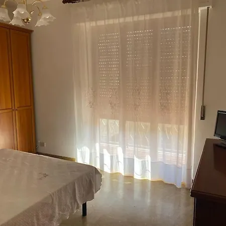 Pensionat Dodohouse2