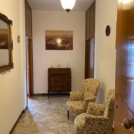 Pensionat Dodohouse2