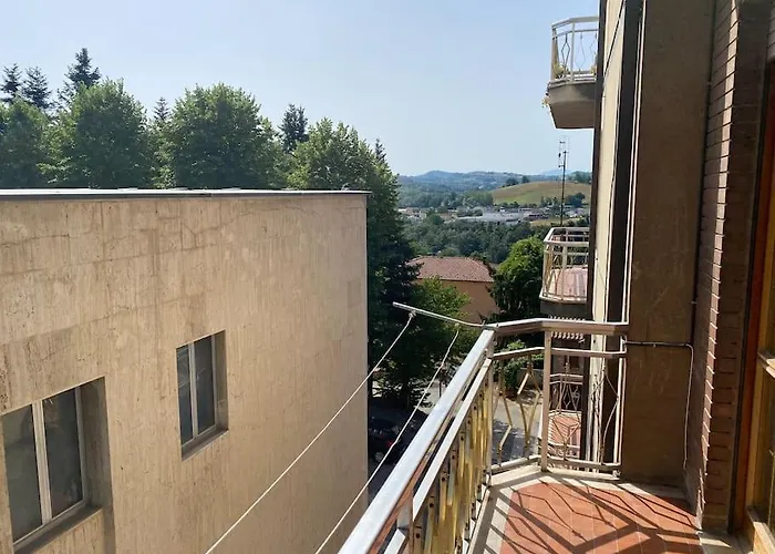 Guest house Dodohouse2 Amandola