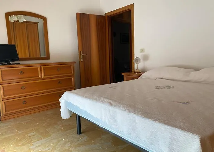 Guest house Dodohouse2 3*