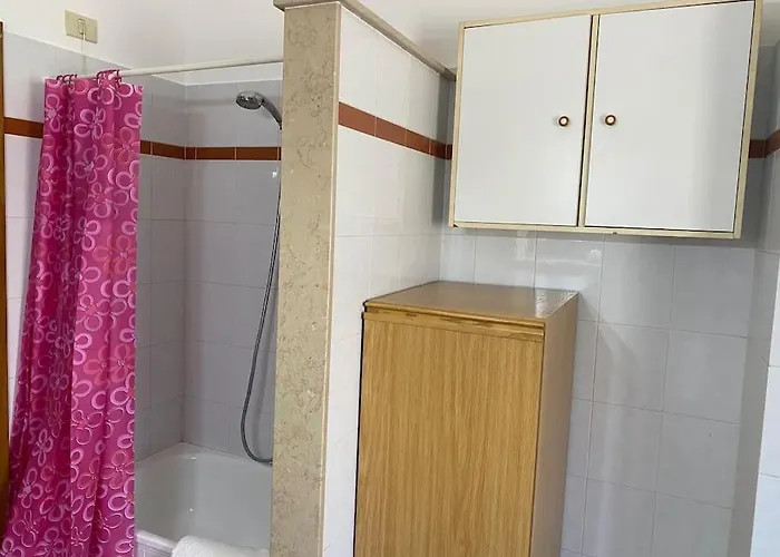 Dodohouse2 Guest house Amandola